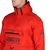 Geographical Norway Territoire jakna