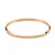 DANIEL WELLINGTON DW00401645