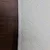Conceptum Hypnose Tepih Wookece304, 80x150cm, Beli