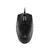 CORSAIR Gaming miš KATAR PRO XT crni
