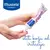 MUSTELA Zaštitna vitaminska krema 1-2-3 50ml