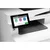 HP Štampač MFP Color laser jet enerprise M480f 600x600/27ppm/2GB/Duplex/ADF/Fax/LAN, set tonera 415/6, 3QA55A crni