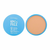 RIMMEL LONDON Kompaktni puder Kind&Free 030