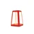 LH94DR LEXON LANTERN