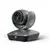 Telycam Meet+ 10 PTZ