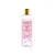 Pierre Cardin Shower Gel Secret Paradise 400ml