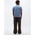 SCOTCH & SODA Majica  marine / opal