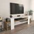 Hanah Home TV komoda Lenora 875ZNA4601