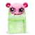 Littlest Pet Shop: Kampiranje 3-delni komplet figuric, serija 2