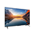 XIAOMI Televizor A 55 EU, 55, 3840x2160 4K UHD, Smart, Crni