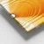 Slika Wallity DEV02150100140, 100x140 cm