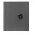 HK Audio PR:O 210 SUB D2 | 1200W Active SubWoofer