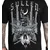 Hardcore majica moška - PREMIUM - SULLEN - SCM7532