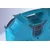 shumee Baterijski kompresor 2*18V SAS+ALL - DED7076V