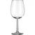 Royal Leerdam kozarci za vino Bouquet 450 ml (6 kos)