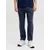 JACK & JONES Hlače JPSTGORDON  nočno modra