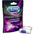 Vibrirajući Prsten Intense Orgasmic Play Vibrations Durex