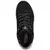 Skechers Patike za devojčice Uno Lite-Metallic Mode, 310384L-BLK, Crne