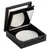 MAYBELLINE NEW YORK Kompaktni puder Fit Me Matte 115