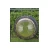 Goike gong 102cm/40 Neptun