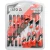 YATO Set šrafcigera YT-25981, 15 komada