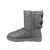 Ženske čizme Ugg bailey bow ii 1016225-grey