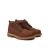 Timberland Gležnjarji BRITTON ROAD MID CHUKKA WP TB0A69TWEM61 Rjava
