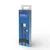 slomart Kabel USB A na Micro USB obojestranski, 2 m, CL-162