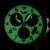 Ure Vostok 6S30-325A743Le