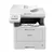 BROTHER MFC-L5710DN MFP Printer