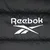 REEBOK wind jakna za velike dečake,siva