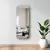HANAH HOME Dekorativno ogledalo 52135 Ayna 003