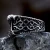 Prstan Nordic Mjolnir Thor's - SS8-1233R