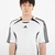 Majice adidas Teamgeist Tee White M