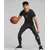Hlače Puma Hoops Team Full Tight Baselayer