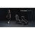 Playseat® Trophy Black