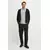 Pepe Jeans  Kratka majica  SOMERS TEE