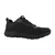 SKECHERS PATIKE BOBS B LITE ŽENE