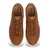 Pepe jeans  JOE BASIC  Kostanjeva