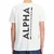 Alpha Industries majica za muškarce