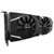 Asus nVidia GeForce RTX 2070 8GB 256bit DUAL-RTX2070-O8G