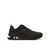 Skechers Muške patike Tres-air uno, Crne