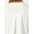 comma casual identity Majica  bela