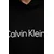 Bombažen pulover Calvin Klein