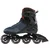 Rollerblade SIRIO 80, moški rolerji, modra 7103600