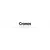 shumee Cronos GRAPHENE IR grelna folija 220W/m2 50cm - 1mb