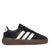ADIDAS PATIKE BARREDA DECODE ZA MUŠKARCE
