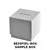 Lorus R2305QX9