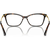 Dolce & Gabbana DG3393 502