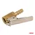 shumee Adapter za kompresor 6 mm amio-04493